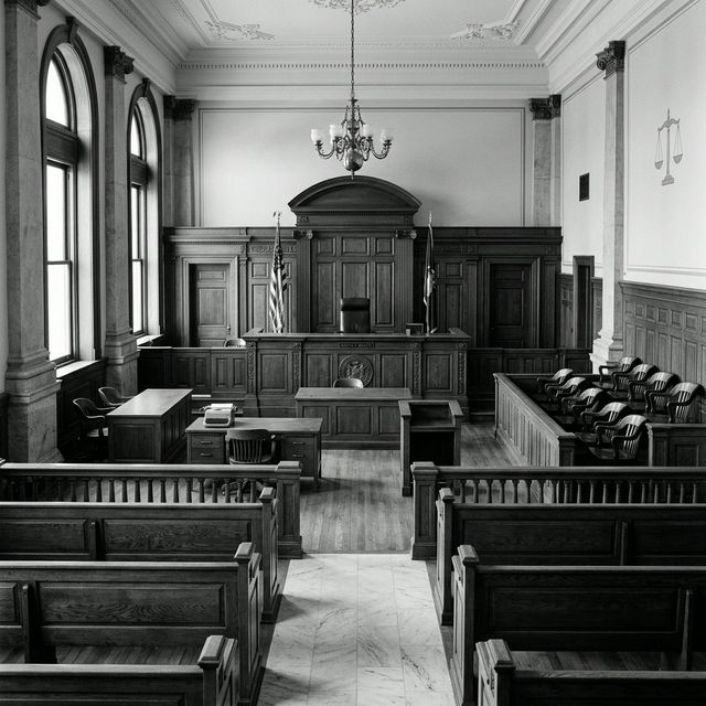 Blog Hero Background