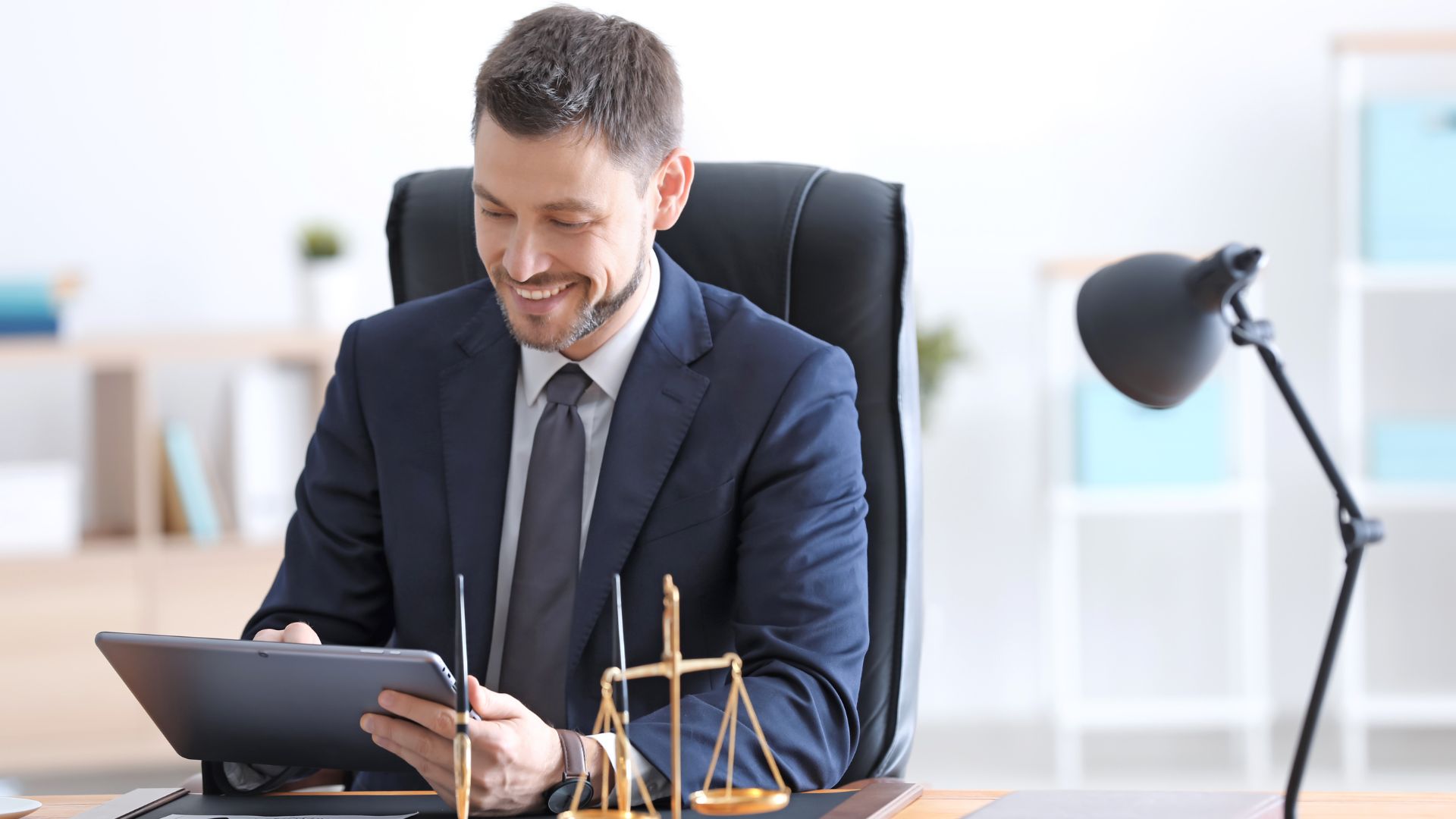 Contact Federal Firearm Offense Attorneys in Florida for Immediate Help