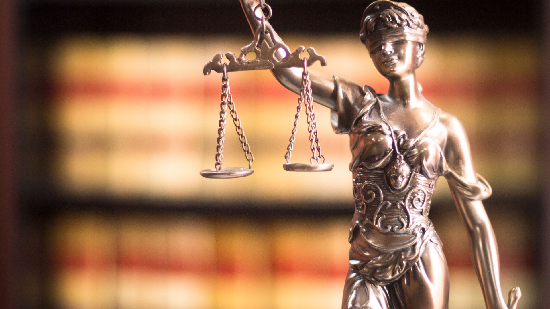 Do You Need Miami Resisting Arrest Attorneys for a First Time Offense