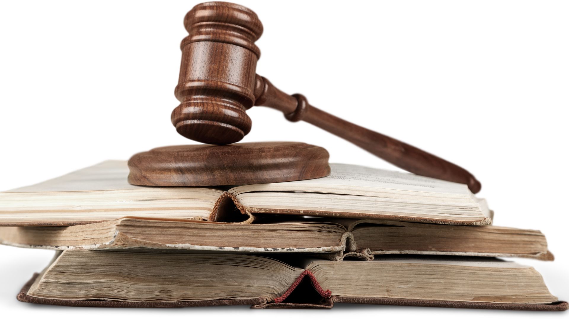 Federal Firearm Laws and Penalties in Florida