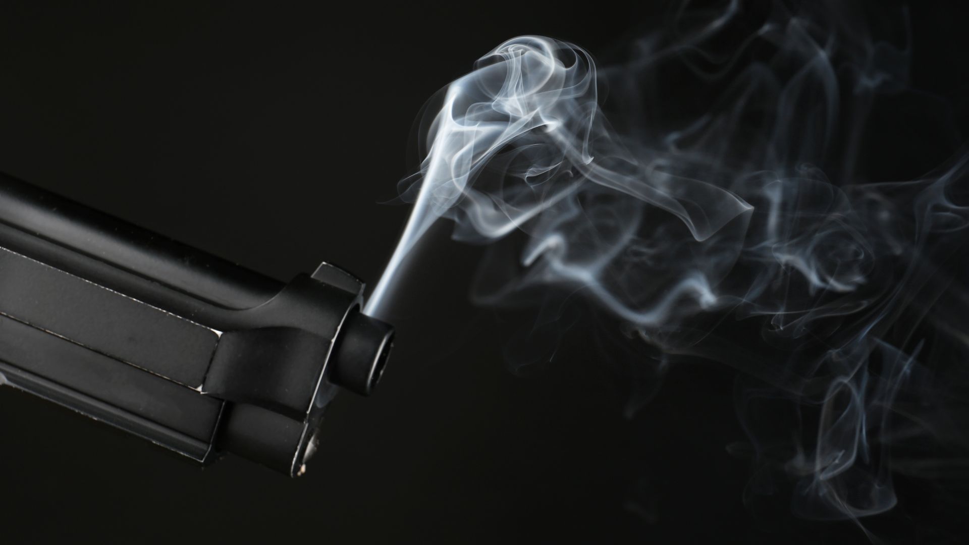 Federal Firearm Offense Attorneys in Florida