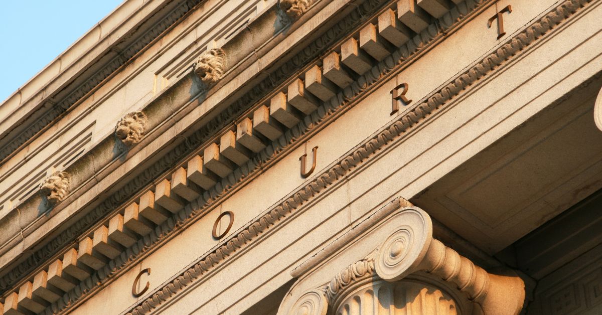 How Federal Obstruction of Justice Attorneys in Florida Shift Case Momentum Before Trial