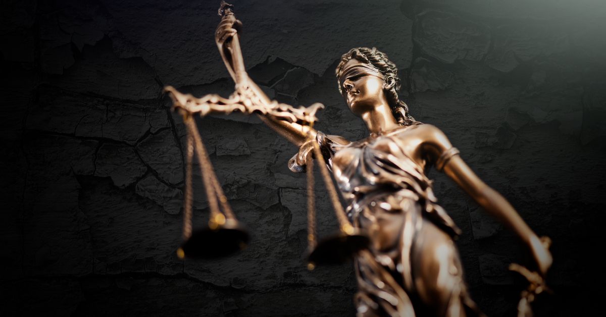 Federal Obstruction of Justice Attorneys in Florida