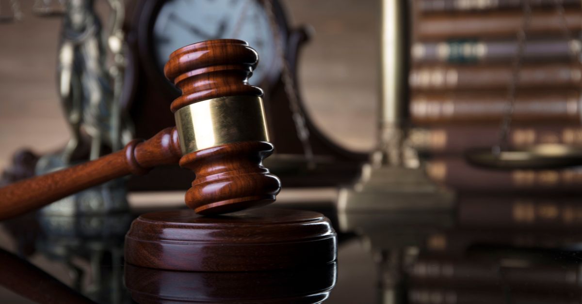 Federal Possession of Child Pornography Attorneys in Florida