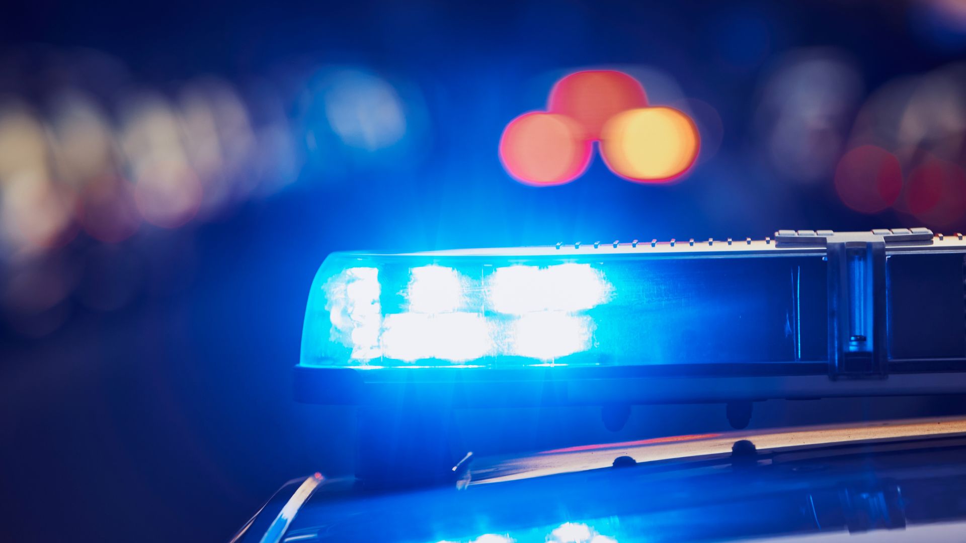 How Miami Burglary Attorneys Handle Police Reports And Evidence Review