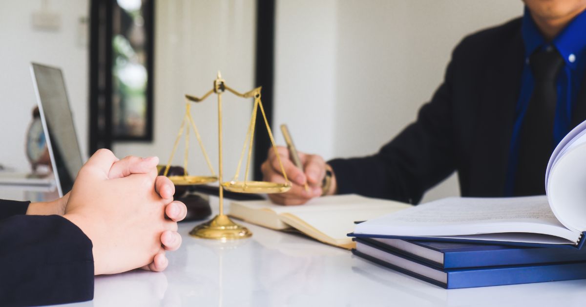 How Miami Aggravated Battery Attorneys Identify Weaknesses in Aggravated Battery Charges