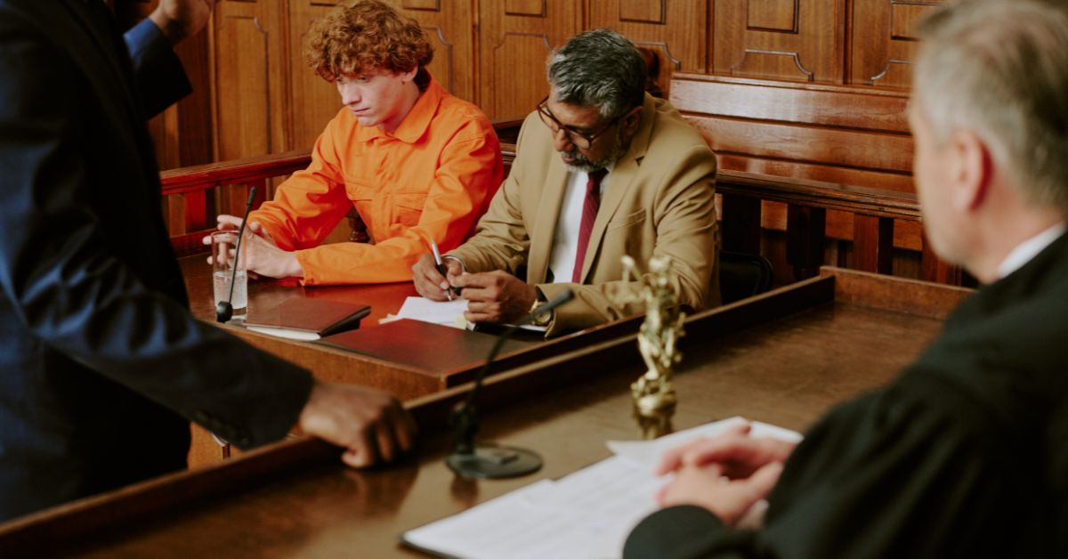 Miami Aggravated Battery Attorneys