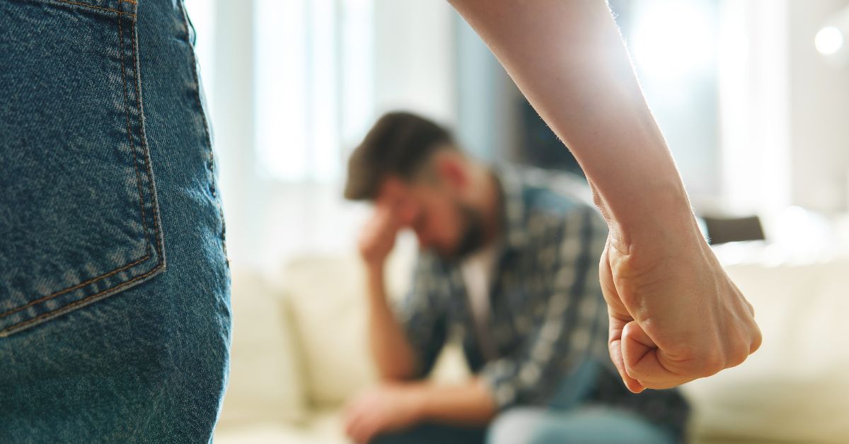 Miami Assault Attorneys