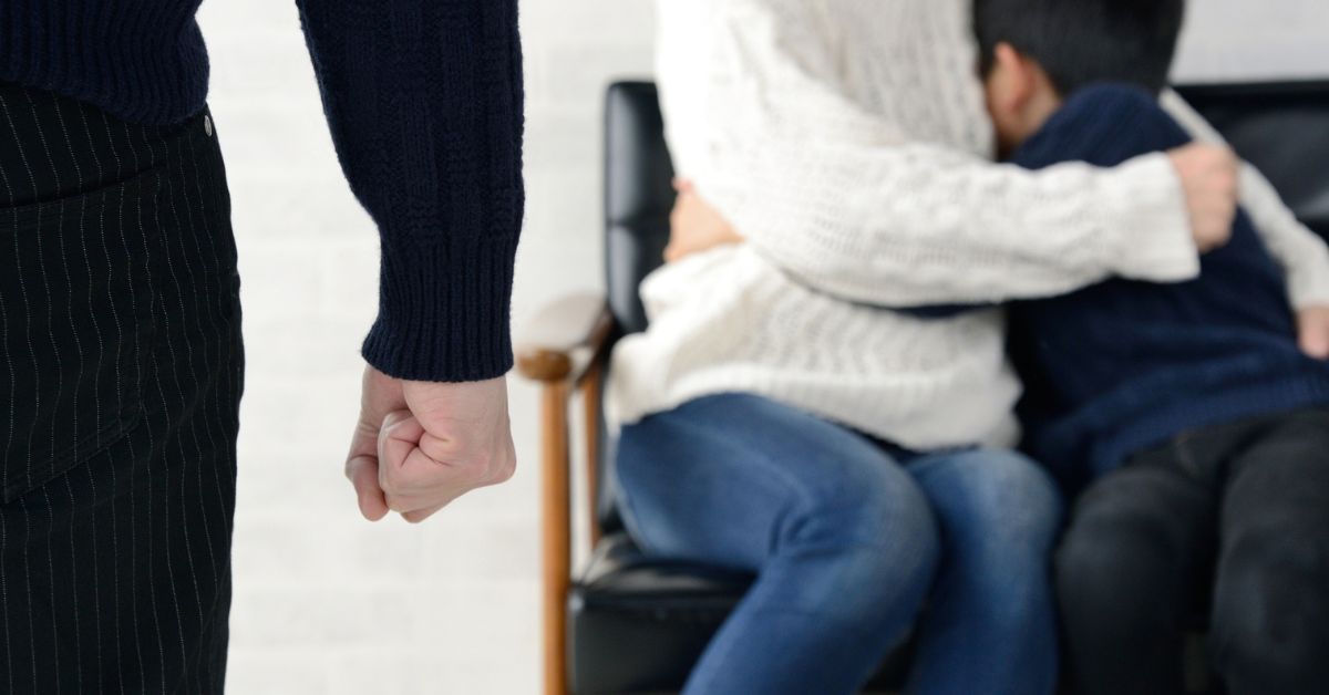 Miami Battery Attorneys