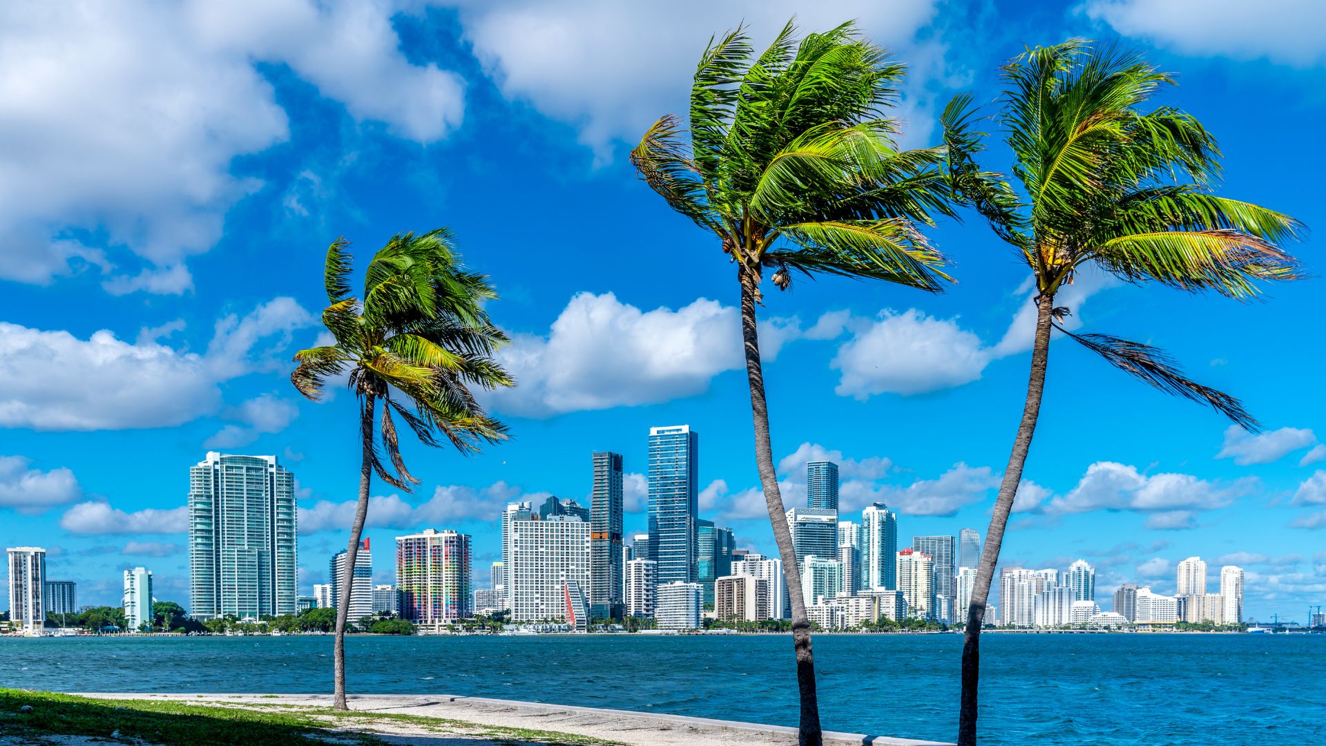 Miami Burglary Attorneys