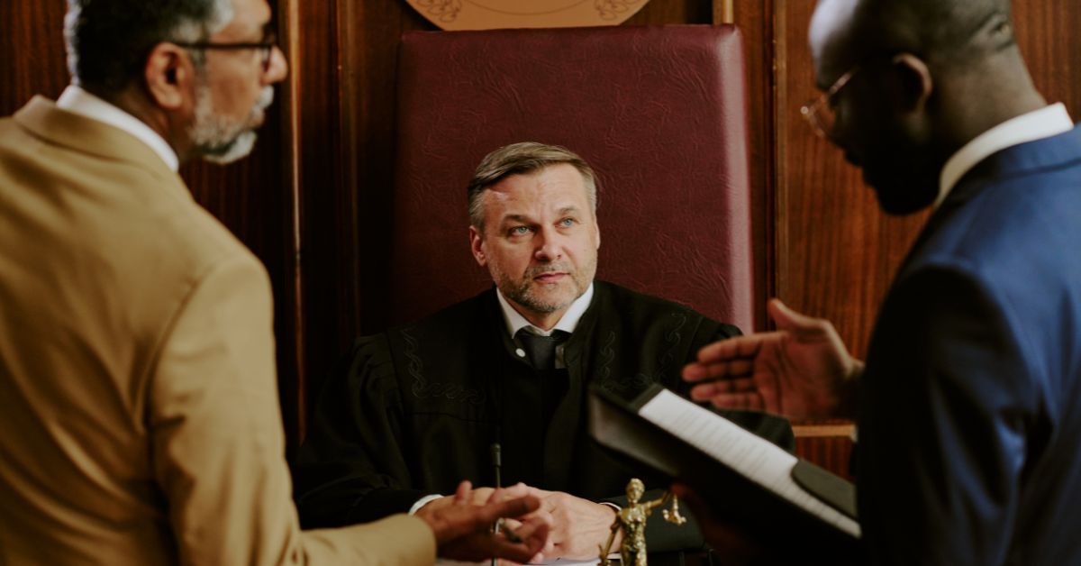 How Miami DUI Attorneys Challenge DUI Evidence