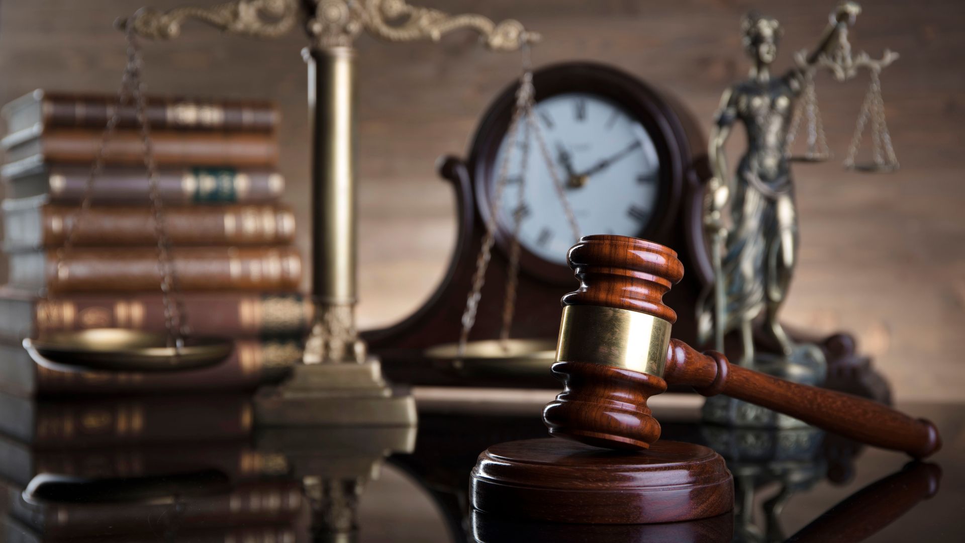 Miami Disorderly Conduct Attorneys