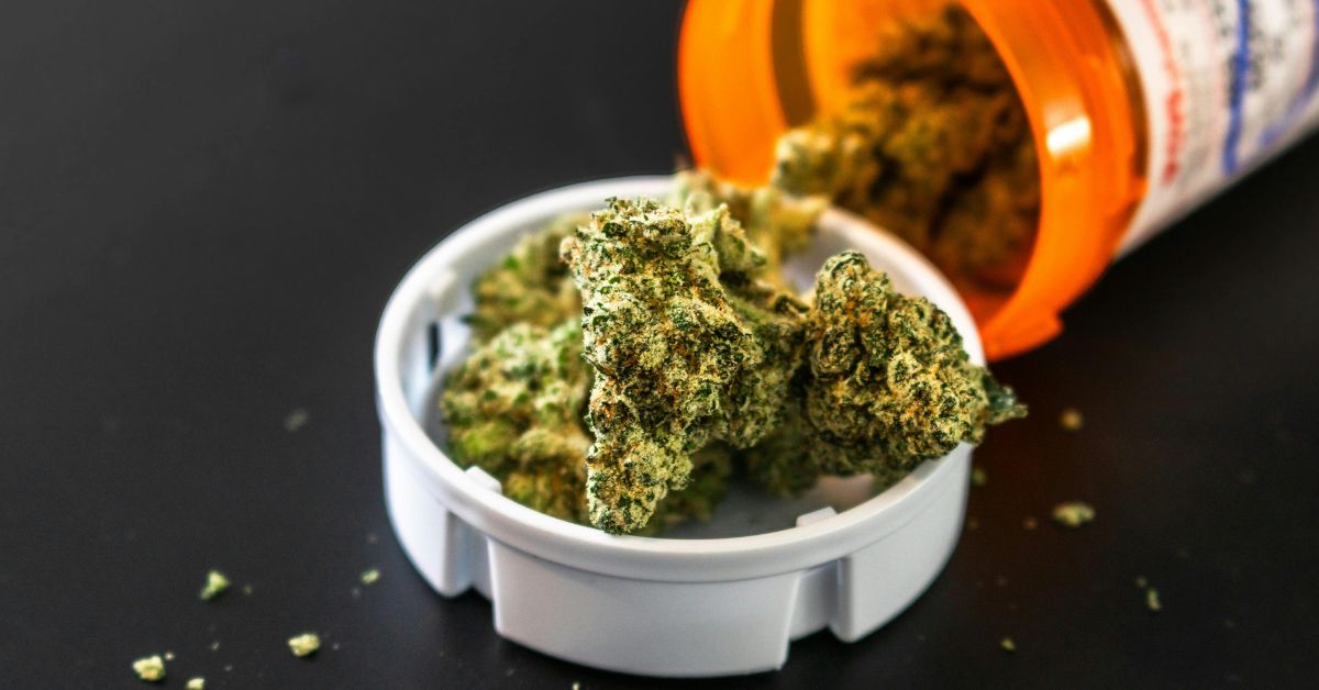 Miami Drug Possession Attorneys