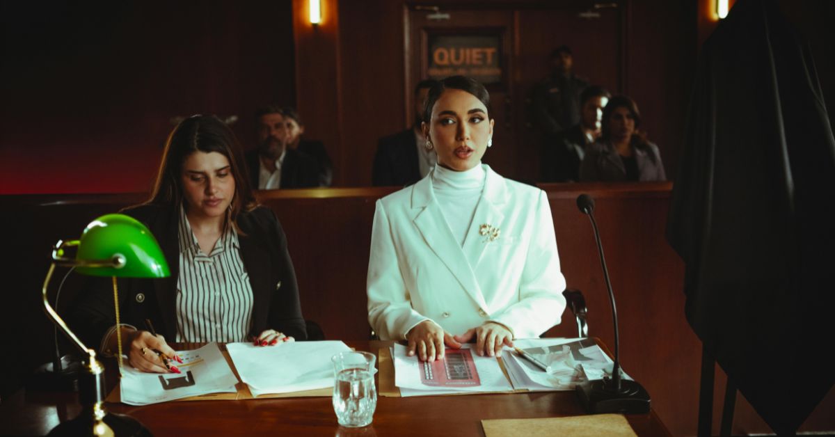 How Miami Drug Trafficking Attorneys Approach Complex Trafficking Charges