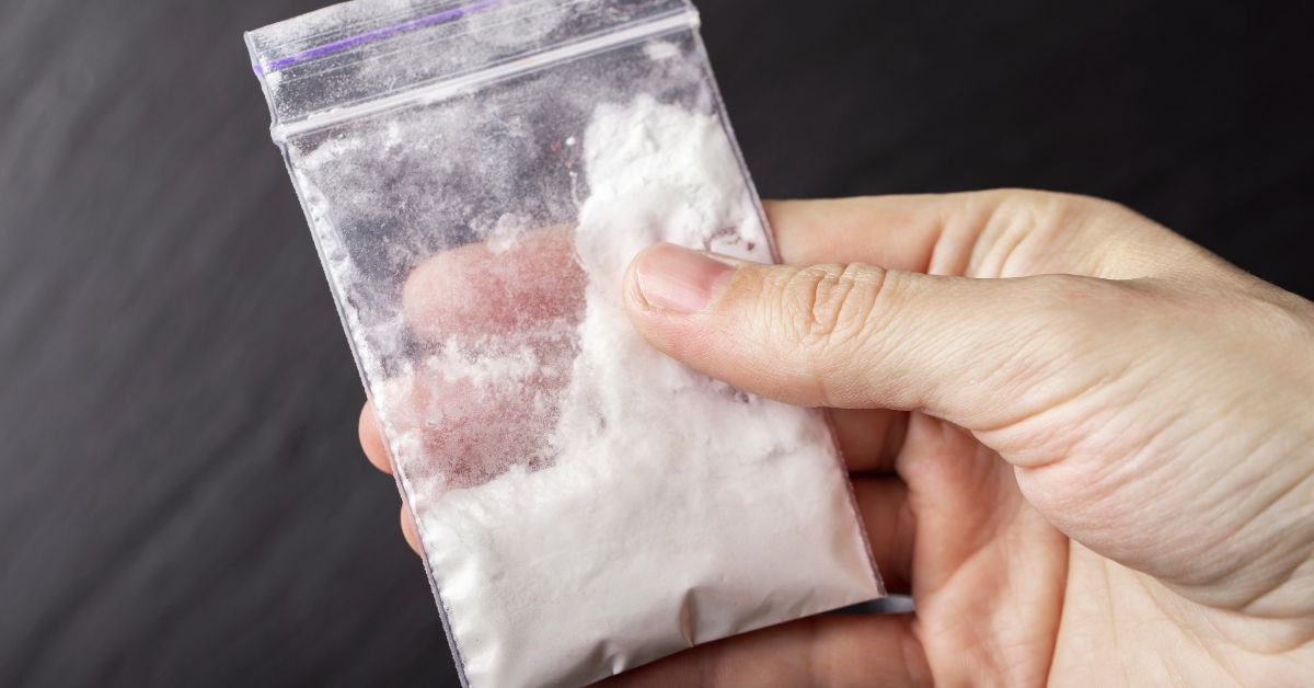 Miami Drug Trafficking Attorneys