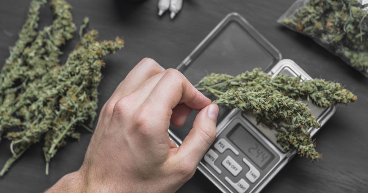 Miami Possession with Intent to Sell Attorneys