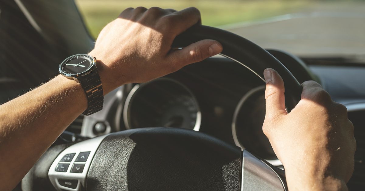 Miami Suspended License Attorneys