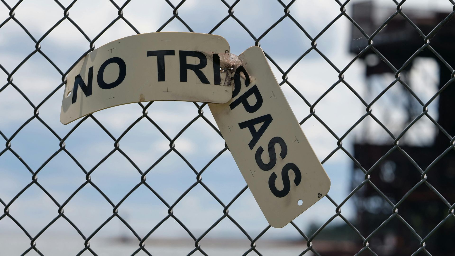 Miami Trespassing Attorneys