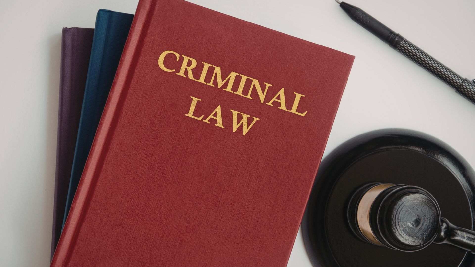 Speak With Federal Identity Theft Attorneys in Florida Today for Immediate Help