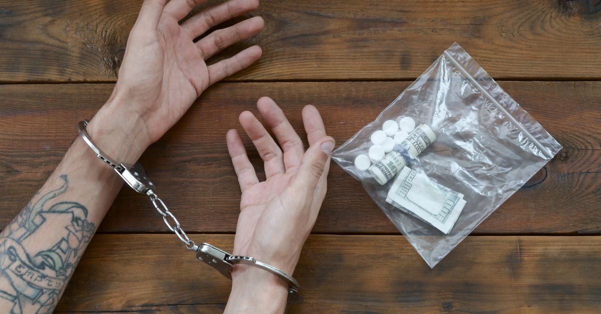 What to Do After Being Arrested in Florida to Protect Your Rights 