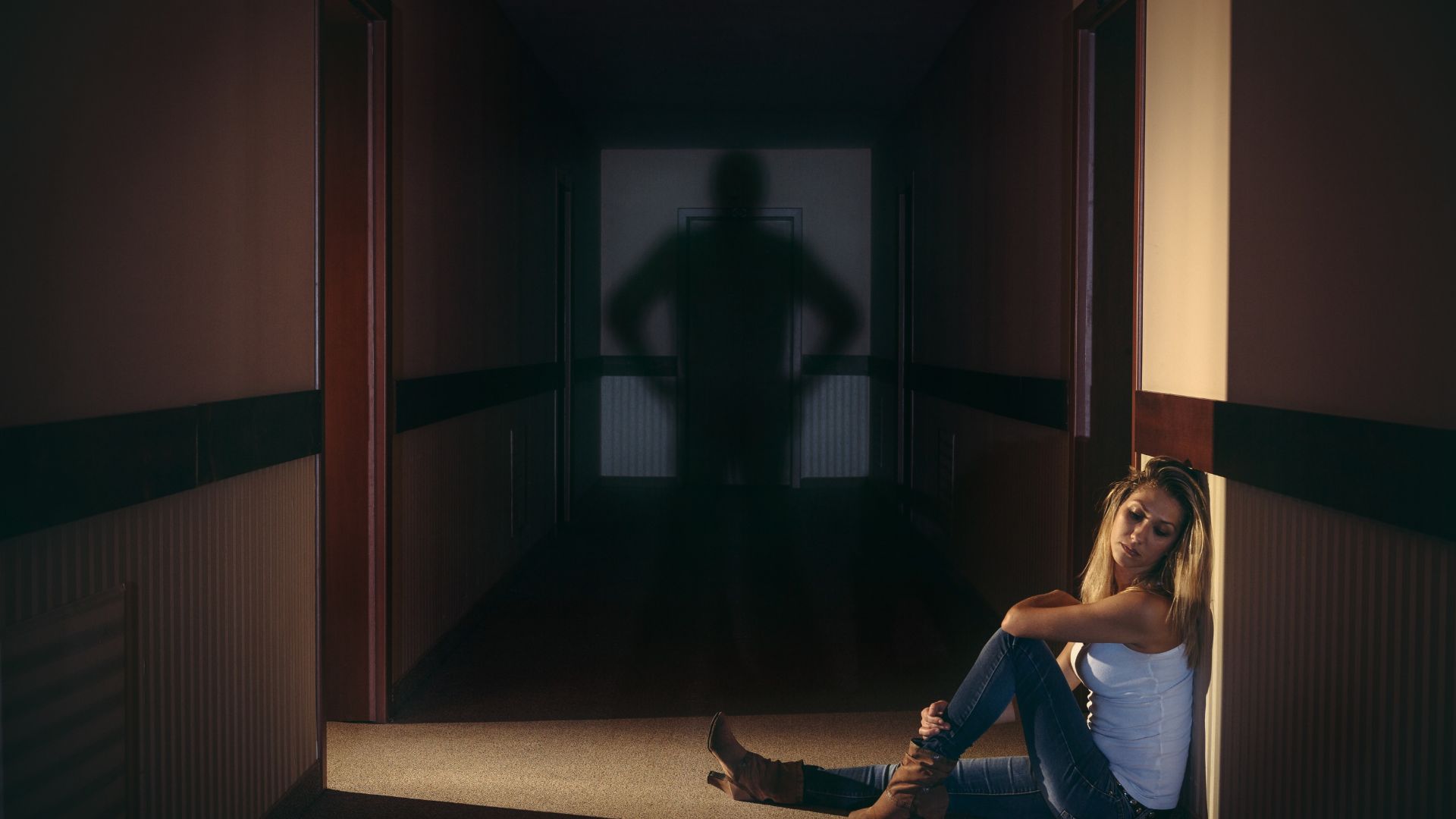 Miami Domestic Violence Attorneys