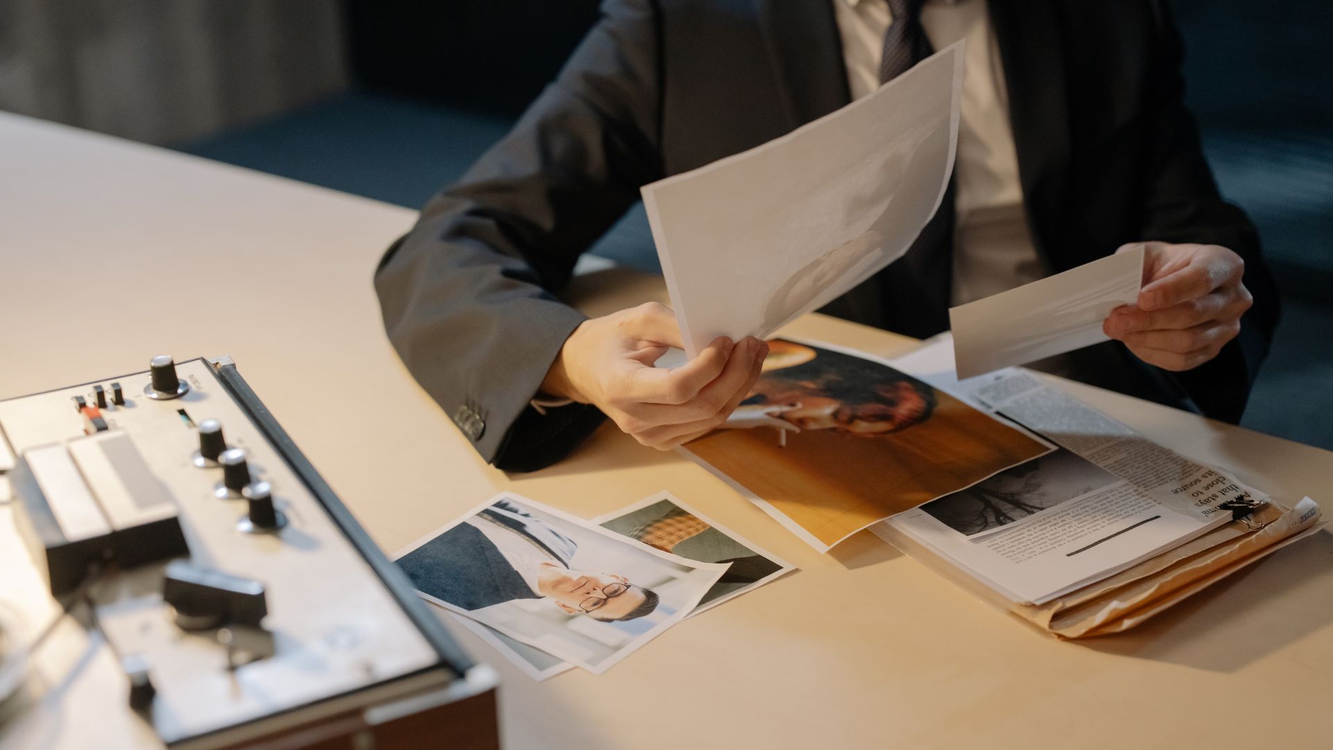 What Evidence Miami Disorderly Conduct Attorneys Use To Dismiss Charges