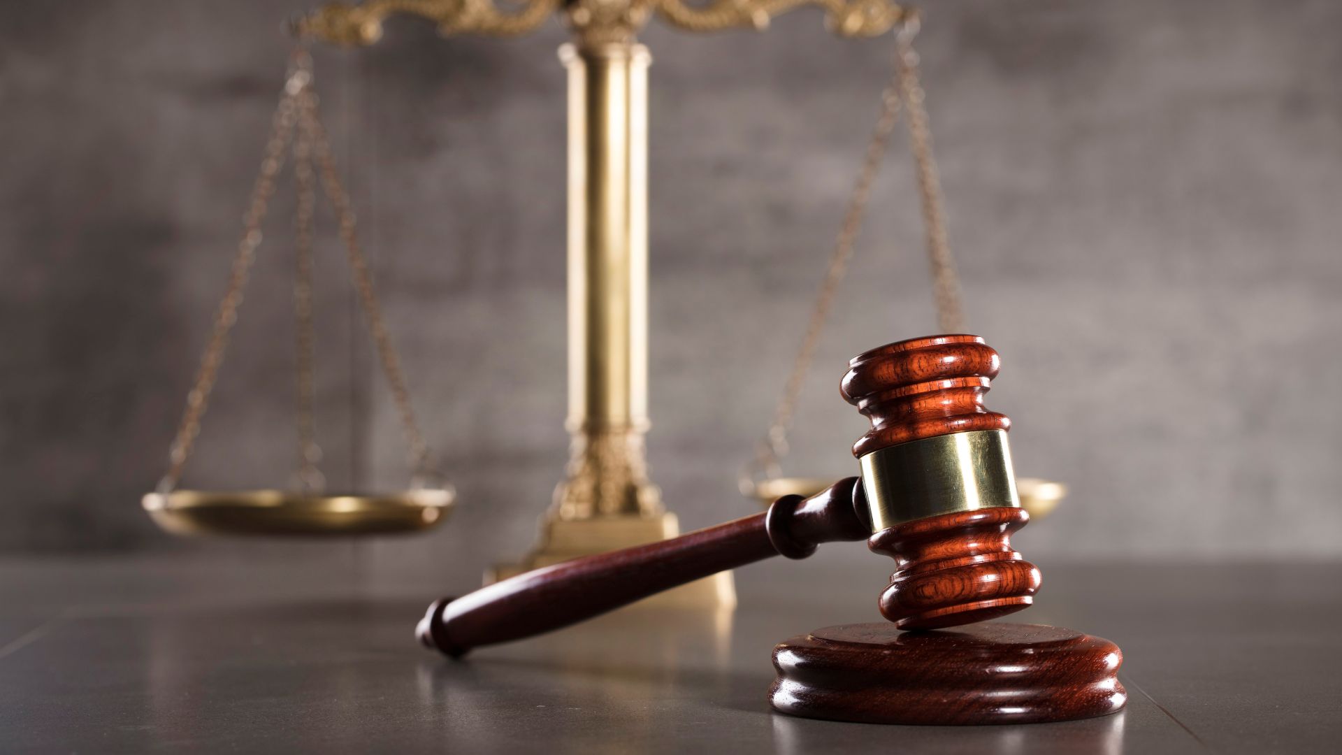 Client Communication