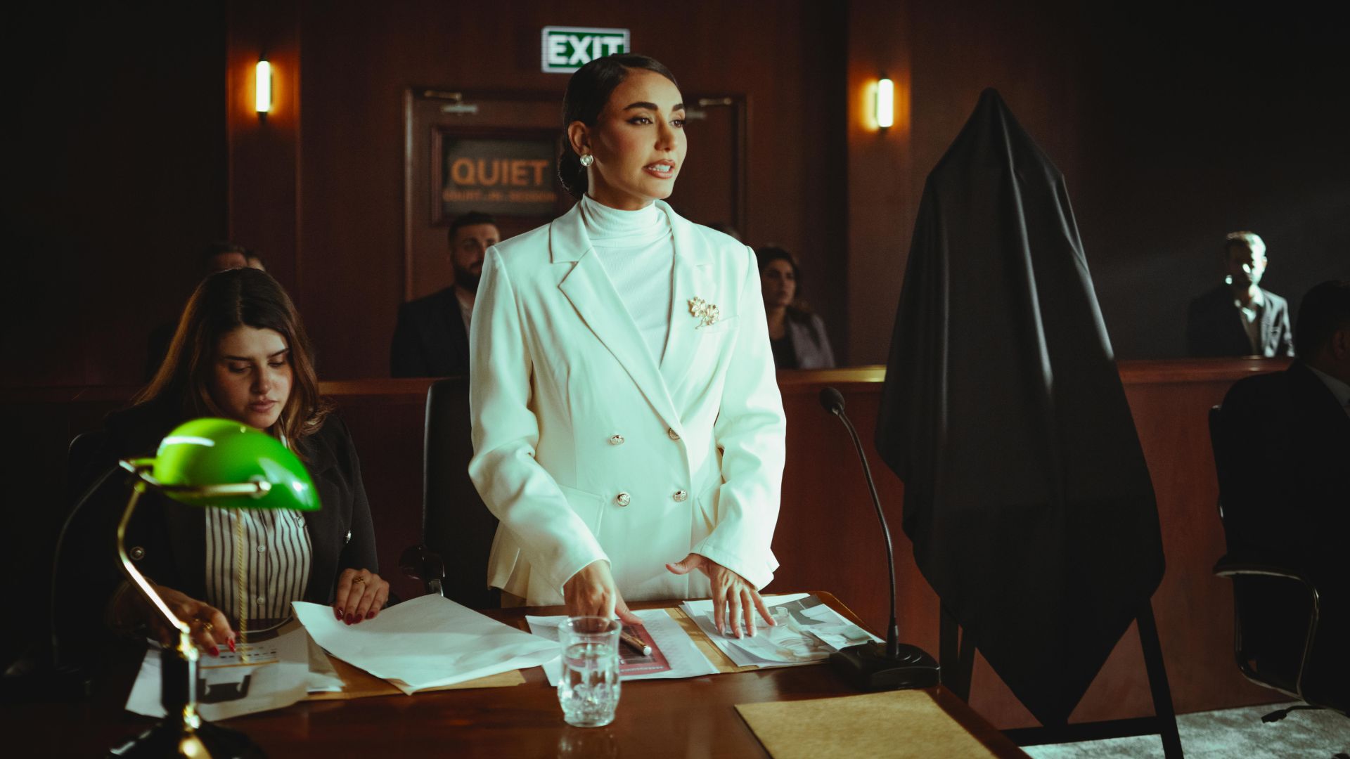 Why Clients Choose The Law Offices of Alejandro De Varona for Federal Firearm Defense