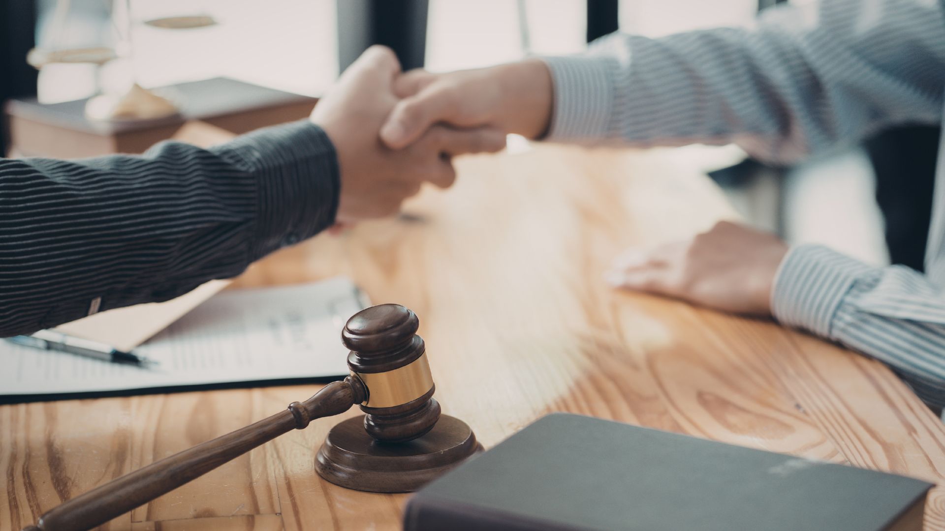 Why Hiring Federal Conspiracy Attorneys in Florida Early Can Protect Your Future