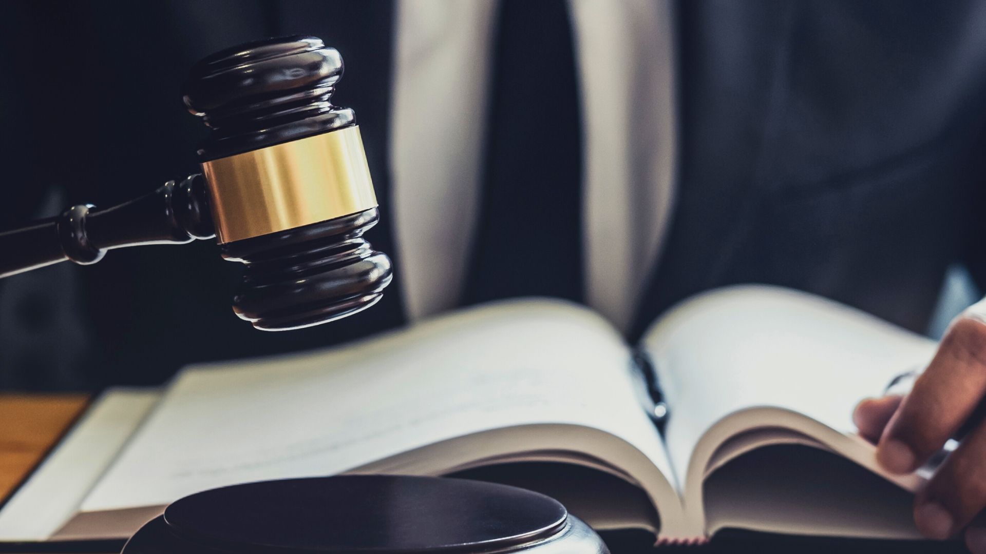 Federal Child Pornography Attorneys in Florida