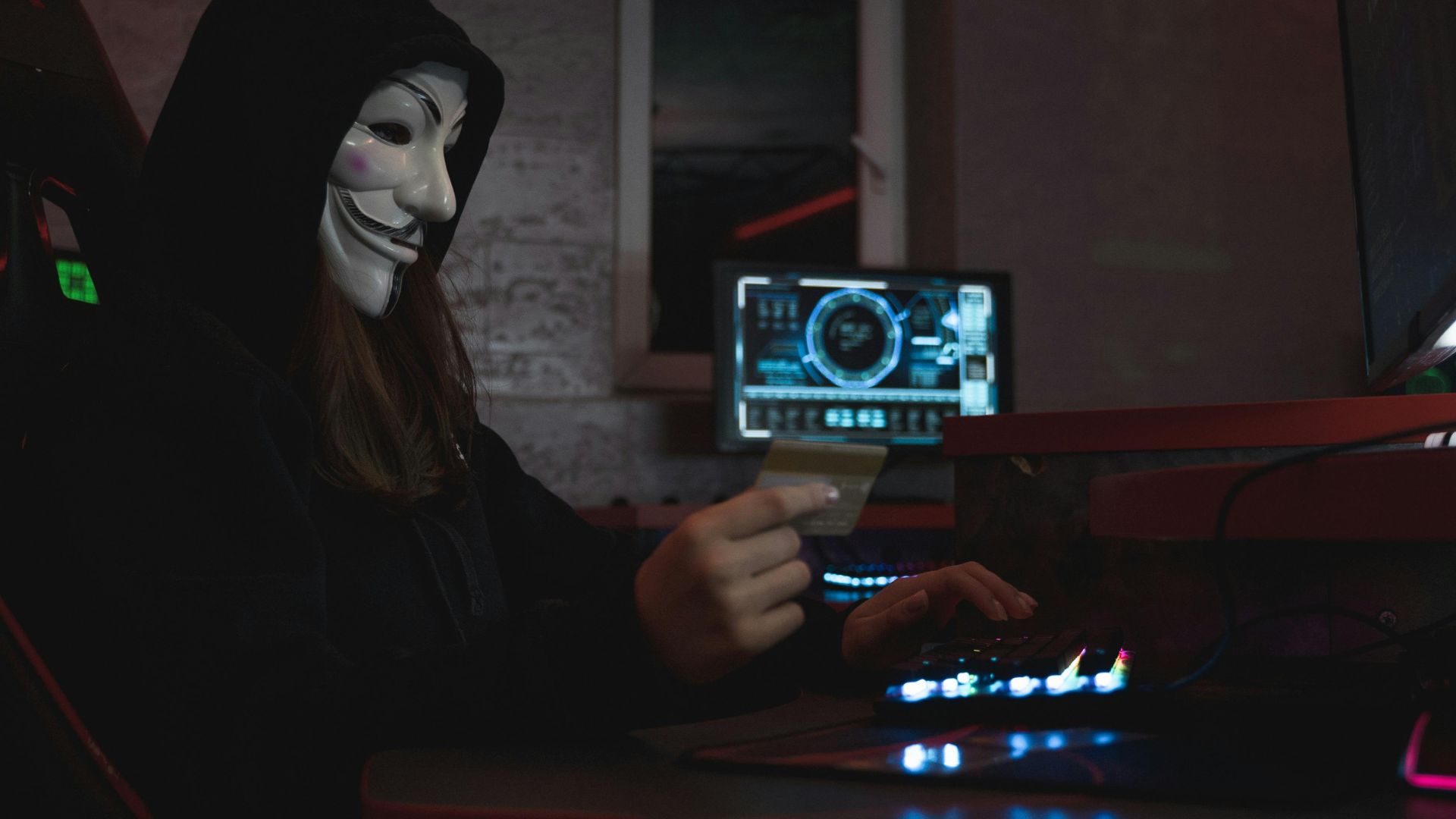 Federal Cybercrime Attorneys in Florida