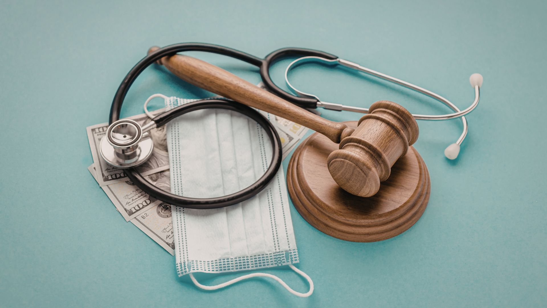 Federal Healthcare Fraud Attorneys in Florida