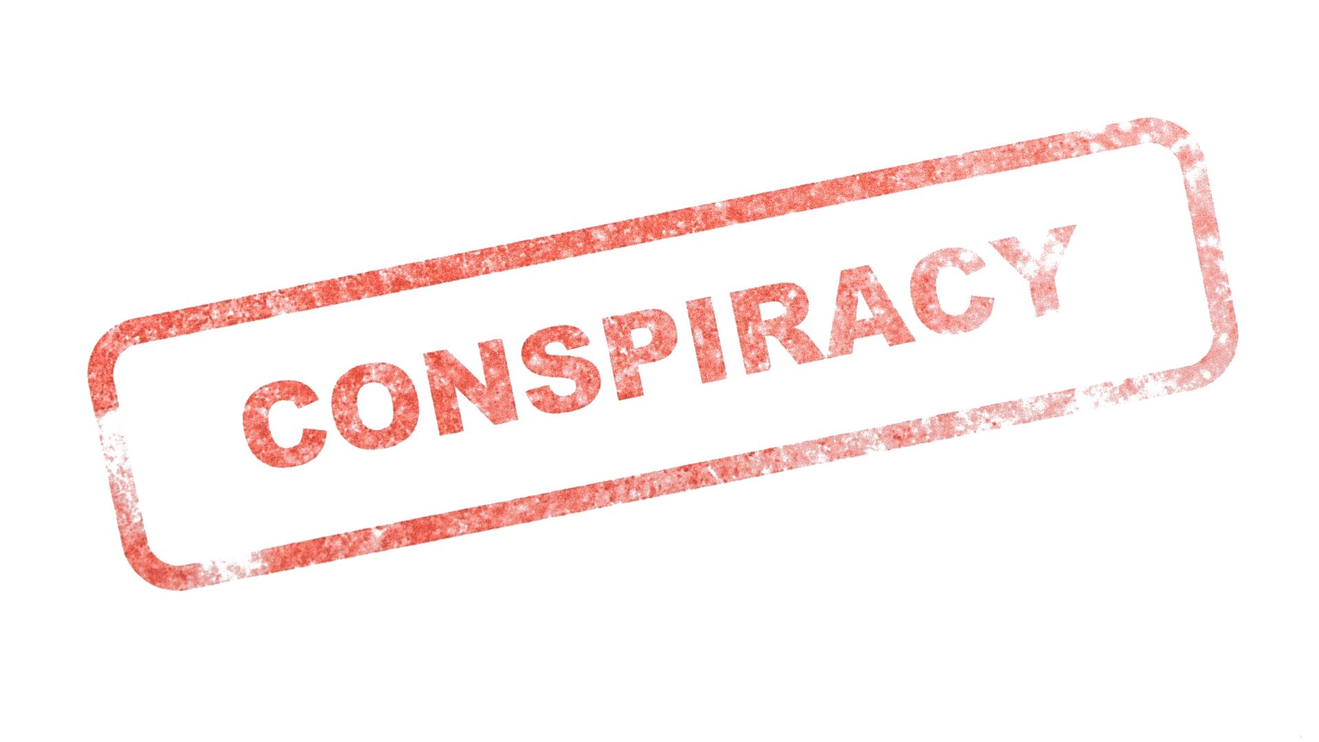 Federal Drug Conspiracy Attorneys in Florida