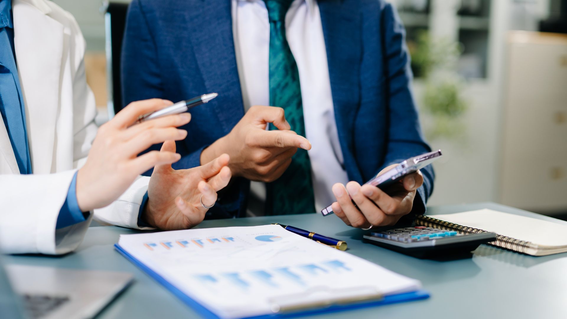 What Charging Documents Reveal About Securities Fraud Theories