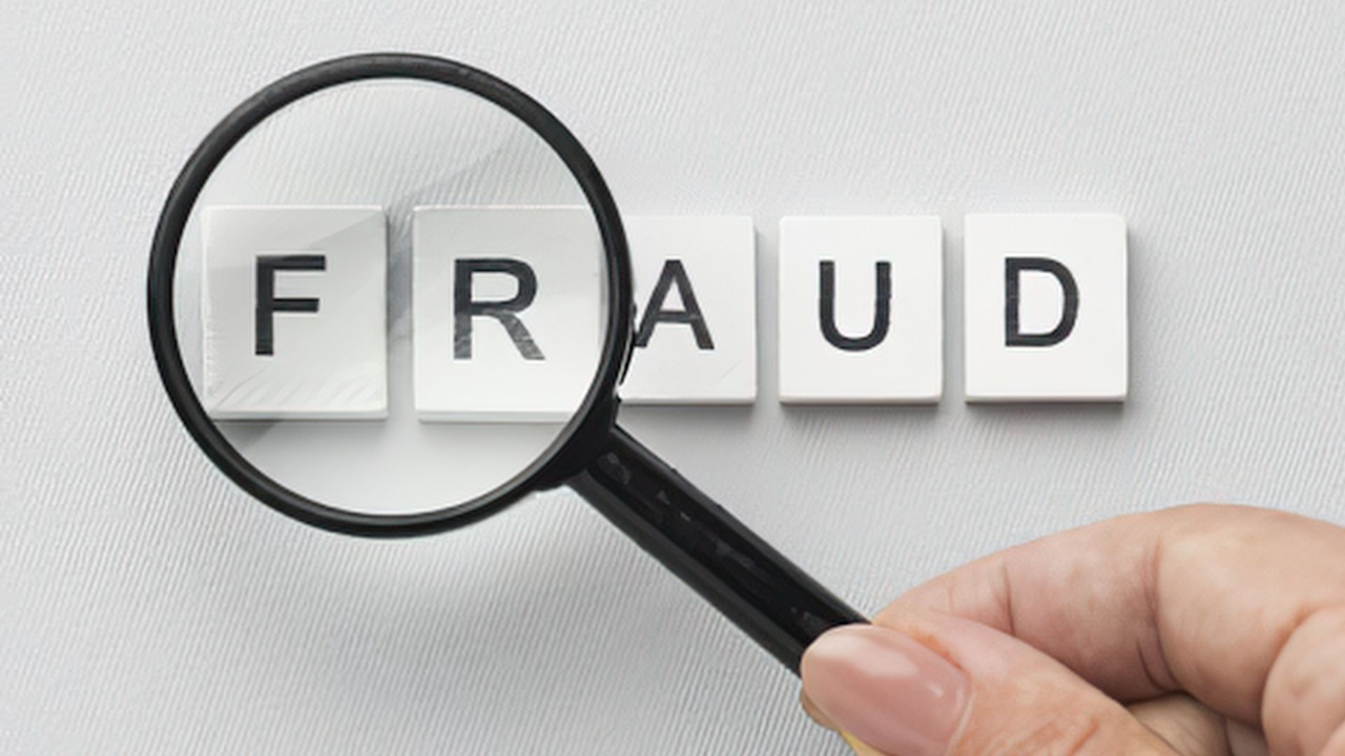 Federal Securities Fraud Attorneys in Florida