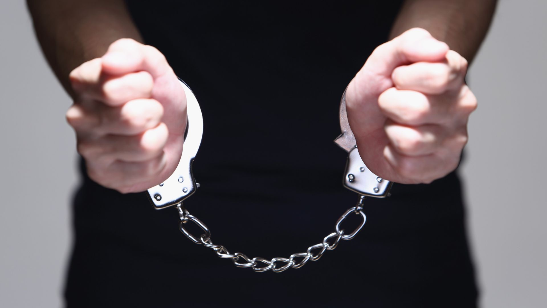 Federal Sex Trafficking Attorneys in Florida