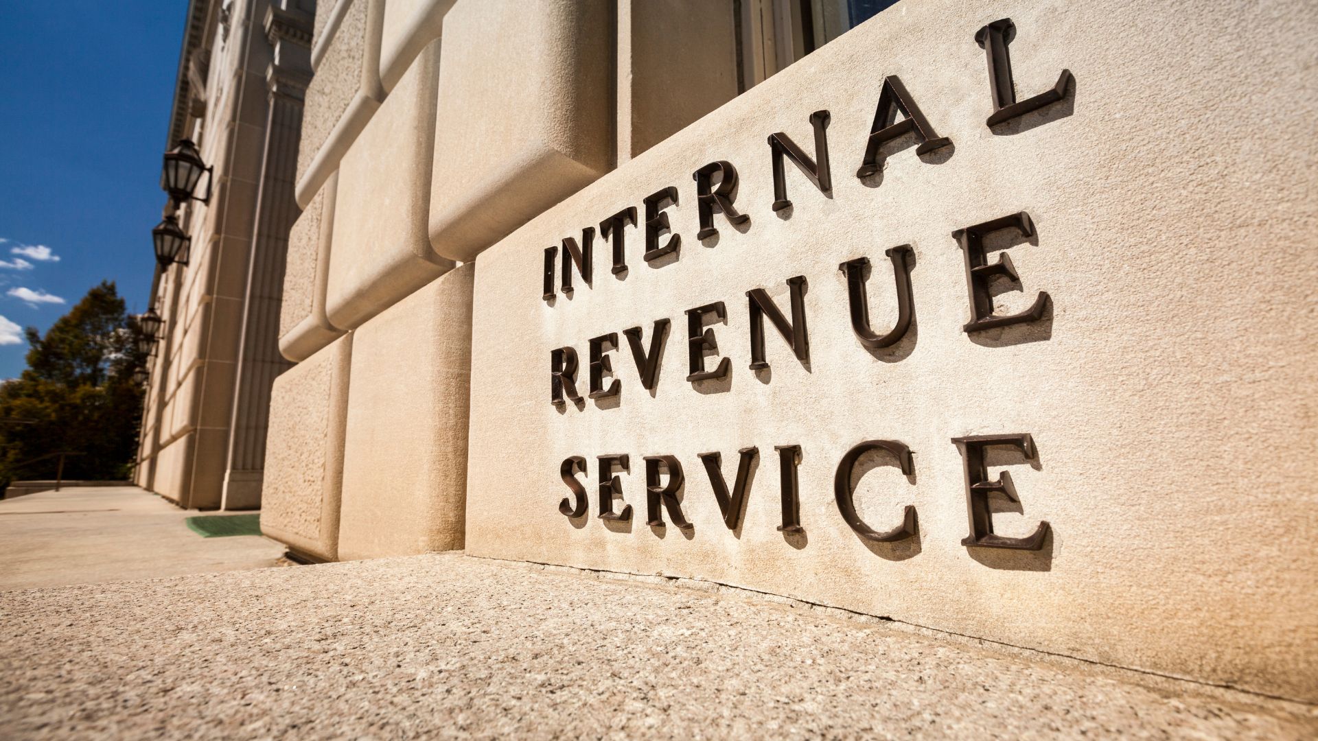 Federal Tax Evasion Attorneys in Florida