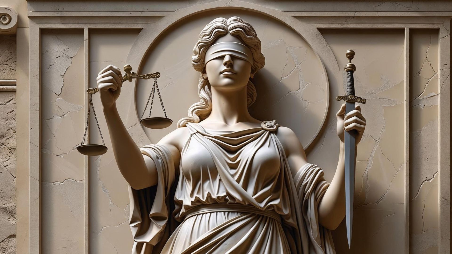 Strategic Evaluation