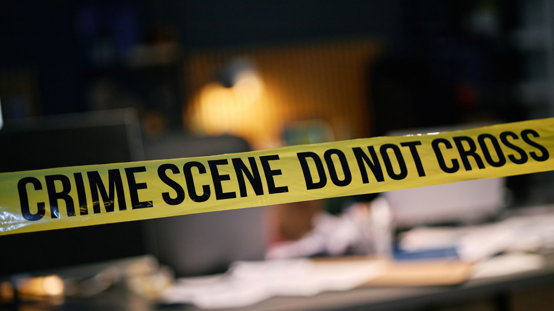 How Federal Healthcare Fraud Prosecutors Establish a Crime is Committed