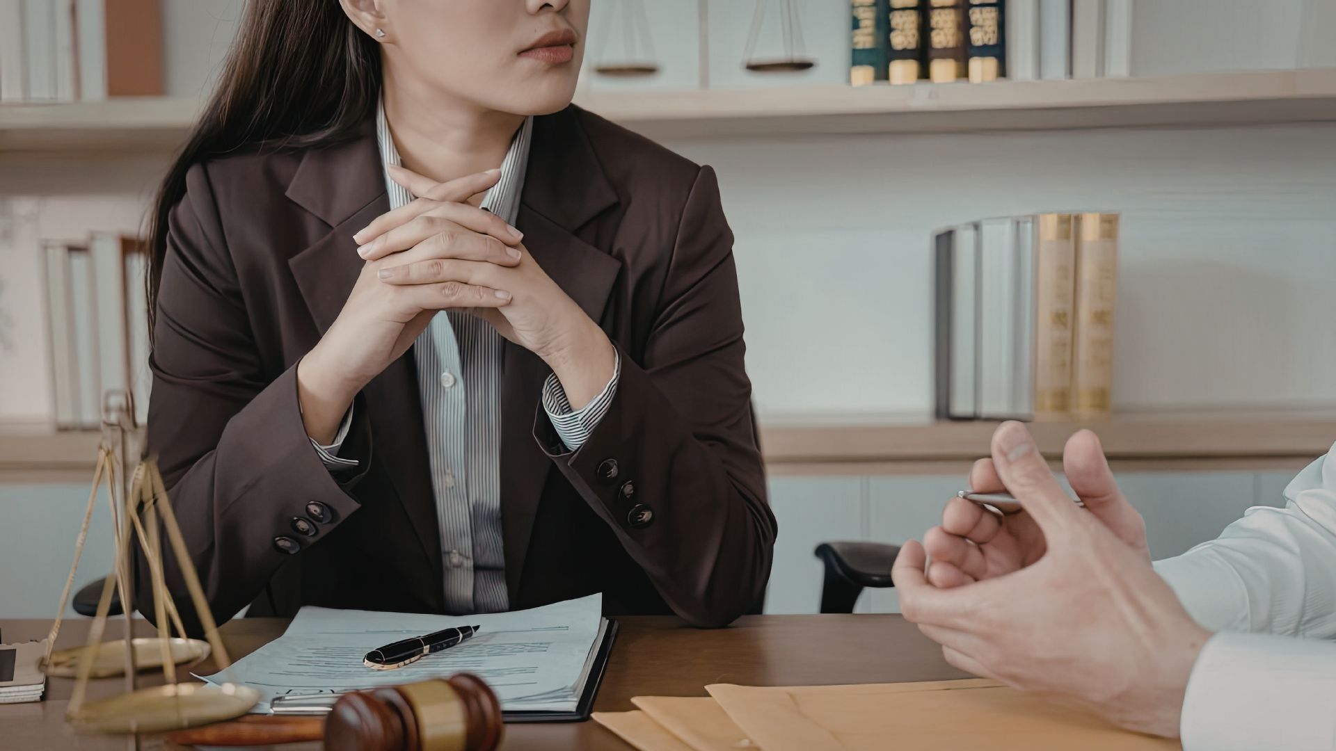 How the Law Offices of Alejandro De Varona Fight Federal Trafficking Allegations