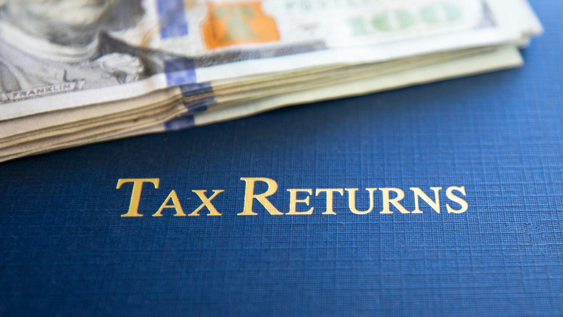 What Federal Tax Laws Come into Question in Evasion Cases?