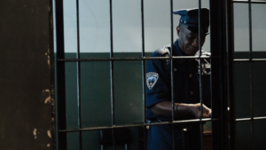 Common Mistakes to Avoid After a DUI Arrest in Miami