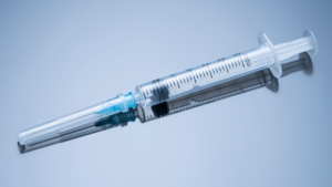 Common Types of South Florida Drug Charges