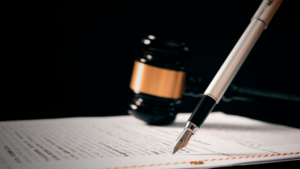 Contact an Experienced Miami-Dade Fraud Case Attorney Today