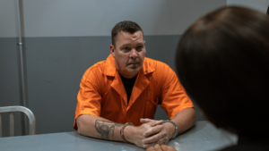 Contact an Experienced Miami-Dade Grand Theft Attorney Today