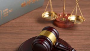 Contact an Experienced Miami Drug Trafficking Criminal Defense Lawyer Today