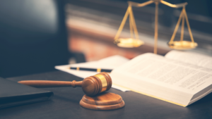 Contact an Experienced South Florida DUI Lawyer Today