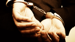 Defenses Commonly Used in Miami DUI Cases