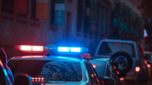 How Evidence Is Used in South Florida Drug Charge Cases