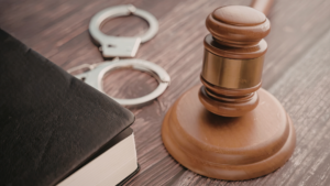 How Evidence Is Used in a Miami-Dade Grand Theft Case